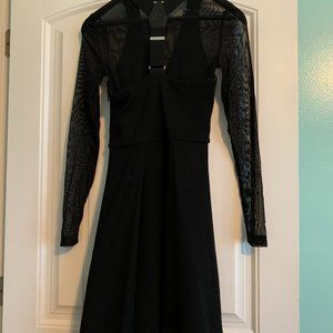 Marc Jacobs Dress